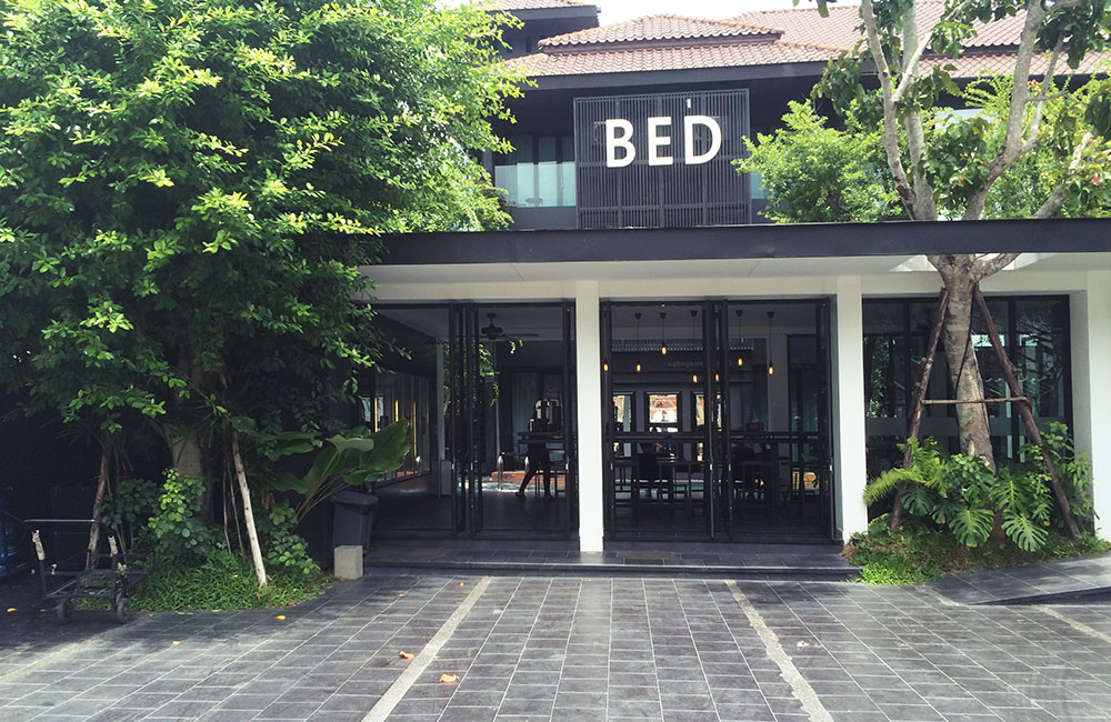 21_BED_hotel