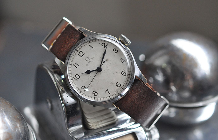 AntiquesWatch2019 – RECOMMENDED その２ | eimeku
