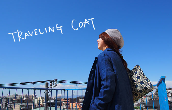 coat_top