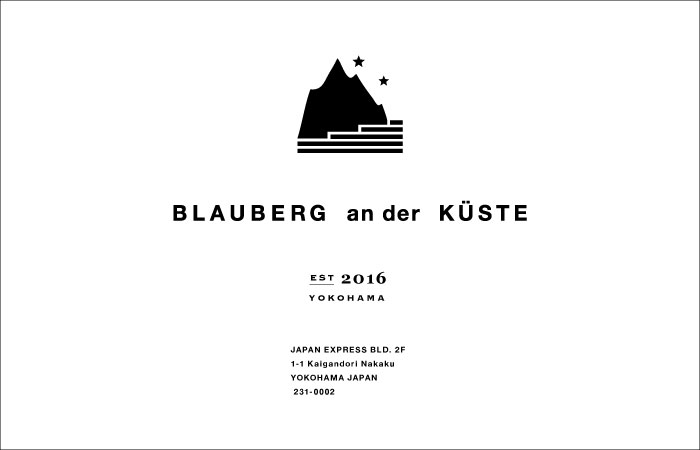news_logo_blauberg
