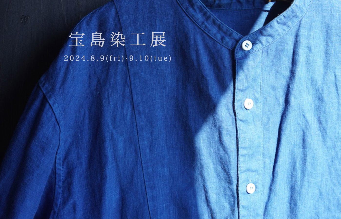 4f3f26d1942d6ee2023369b2dd017b